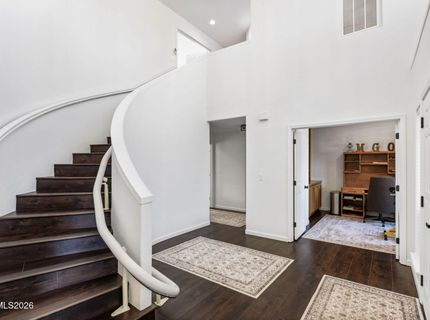 109 Augusta Court, Dayton, NV 89403 Photo