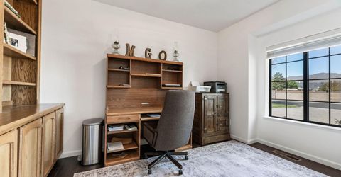 109 Augusta Court, Dayton, NV 89403 Photo