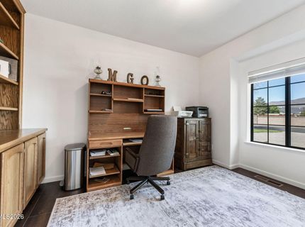 109 Augusta Court, Dayton, NV 89403 Photo