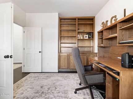 109 Augusta Court, Dayton, NV 89403 Photo