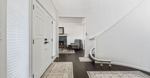 109 Augusta Court, Dayton, NV 89403 Photo