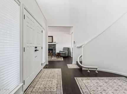 109 Augusta Court, Dayton, NV 89403 Photo