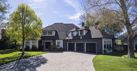 109 Augusta Court, Dayton, NV 89403 Photo
