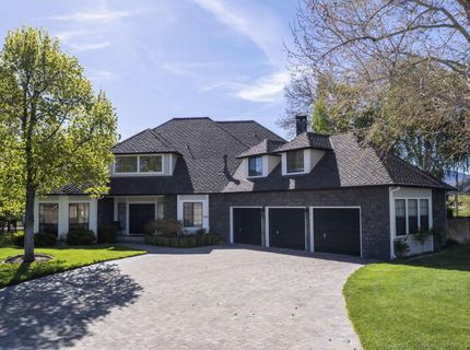109 Augusta Court, Dayton, NV 89403 Photo