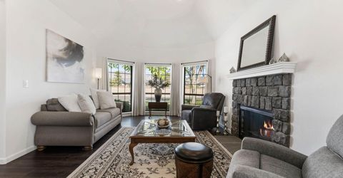 109 Augusta Court, Dayton, NV 89403 Photo