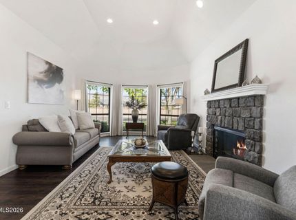 109 Augusta Court, Dayton, NV 89403 Photo