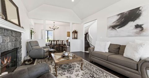 109 Augusta Court, Dayton, NV 89403 Photo