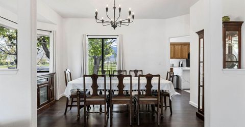 109 Augusta Court, Dayton, NV 89403 Photo