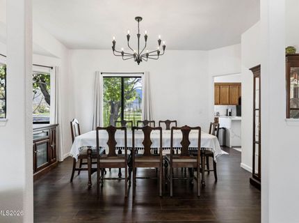 109 Augusta Court, Dayton, NV 89403 Photo