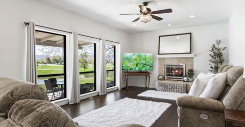 109 Augusta Court, Dayton, NV 89403 Photo