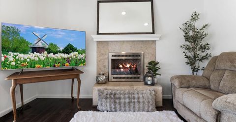 109 Augusta Court, Dayton, NV 89403 Photo