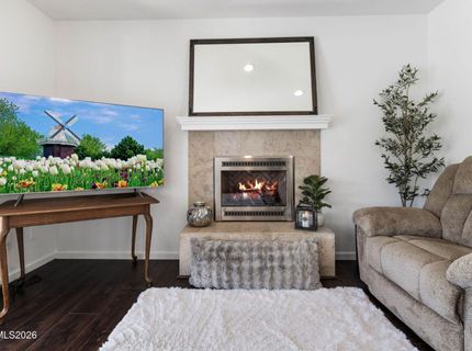 109 Augusta Court, Dayton, NV 89403 Photo