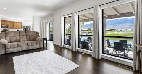 109 Augusta Court, Dayton, NV 89403 Photo