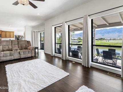 109 Augusta Court, Dayton, NV 89403 Photo