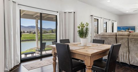 109 Augusta Court, Dayton, NV 89403 Photo