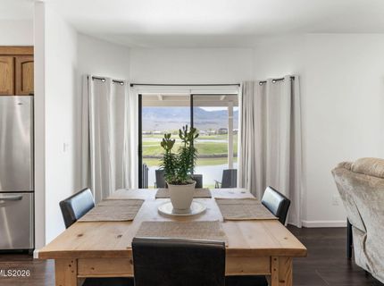 109 Augusta Court, Dayton, NV 89403 Photo