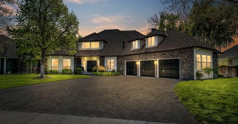 109 Augusta Court, Dayton, NV 89403 Photo