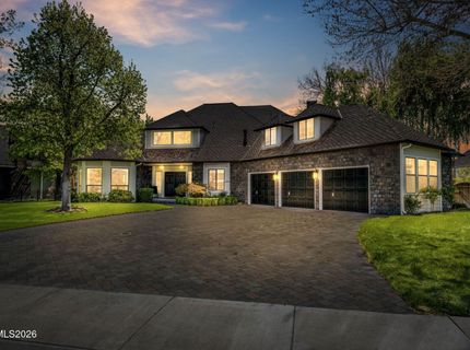 109 Augusta Court, Dayton, NV 89403 Photo