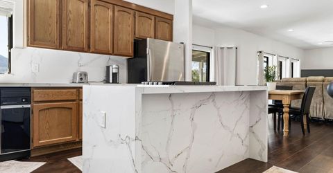 109 Augusta Court, Dayton, NV 89403 Photo