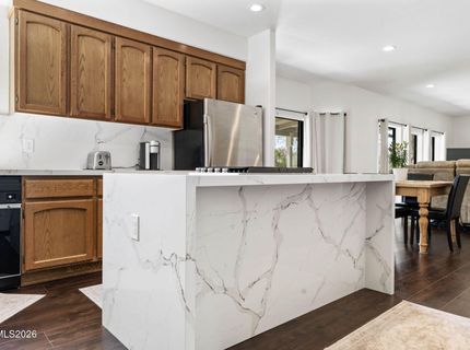 109 Augusta Court, Dayton, NV 89403 Photo