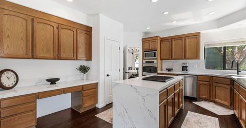 109 Augusta Court, Dayton, NV 89403 Photo