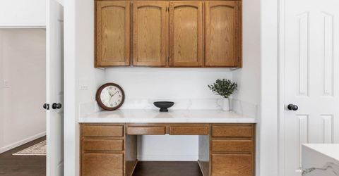 109 Augusta Court, Dayton, NV 89403 Photo