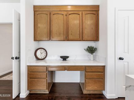 109 Augusta Court, Dayton, NV 89403 Photo