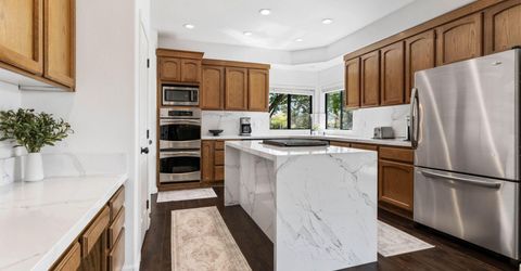 109 Augusta Court, Dayton, NV 89403 Photo