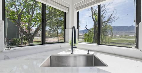 109 Augusta Court, Dayton, NV 89403 Photo