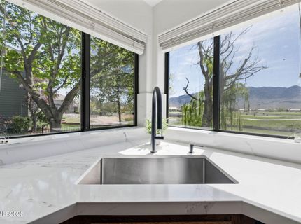 109 Augusta Court, Dayton, NV 89403 Photo