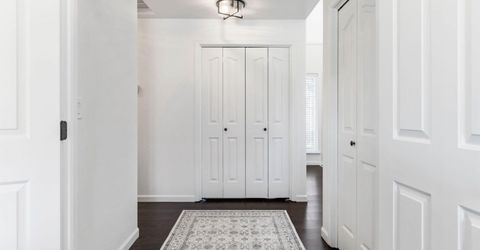 109 Augusta Court, Dayton, NV 89403 Photo