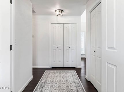 109 Augusta Court, Dayton, NV 89403 Photo