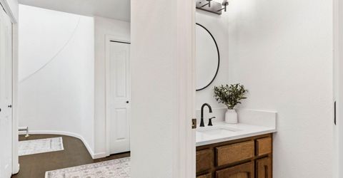 109 Augusta Court, Dayton, NV 89403 Photo