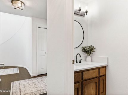 109 Augusta Court, Dayton, NV 89403 Photo