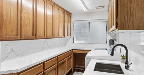 109 Augusta Court, Dayton, NV 89403 Photo