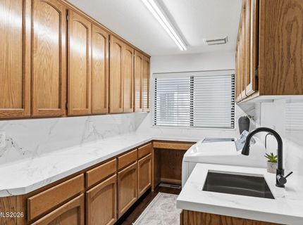 109 Augusta Court, Dayton, NV 89403 Photo
