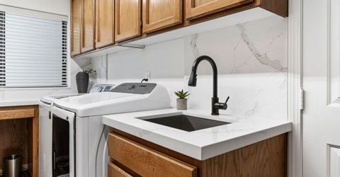 109 Augusta Court, Dayton, NV 89403 Photo