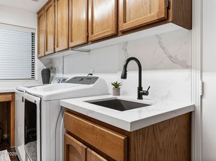 109 Augusta Court, Dayton, NV 89403 Photo