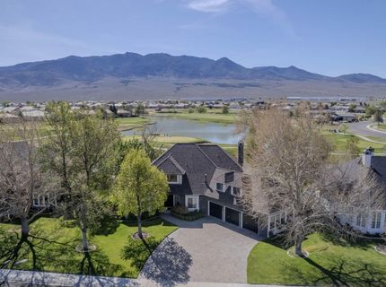 109 Augusta Court, Dayton, NV 89403 Photo