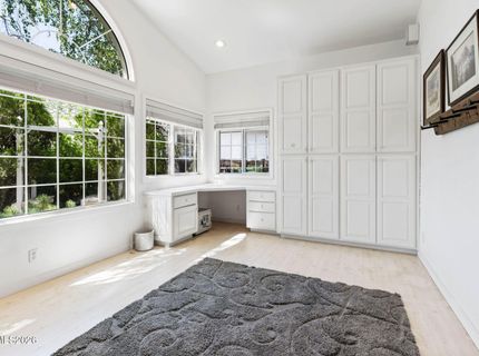 109 Augusta Court, Dayton, NV 89403 Photo
