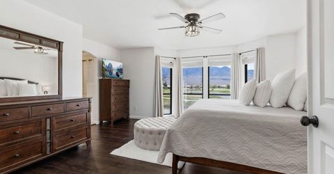 109 Augusta Court, Dayton, NV 89403 Photo
