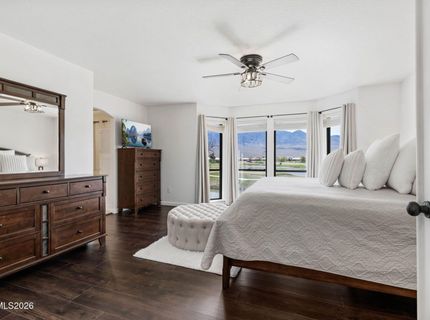 109 Augusta Court, Dayton, NV 89403 Photo