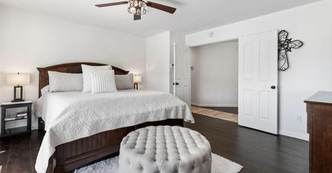 109 Augusta Court, Dayton, NV 89403 Photo