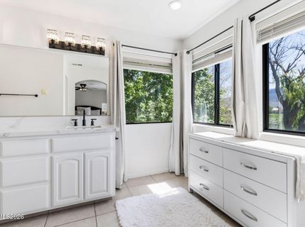 109 Augusta Court, Dayton, NV 89403 Photo