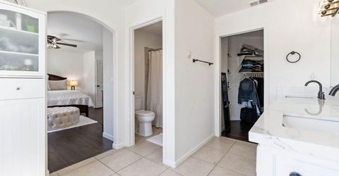 109 Augusta Court, Dayton, NV 89403 Photo