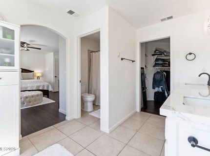 109 Augusta Court, Dayton, NV 89403 Photo