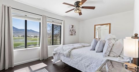 109 Augusta Court, Dayton, NV 89403 Photo