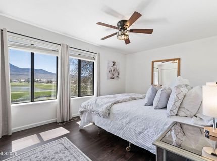 109 Augusta Court, Dayton, NV 89403 Photo