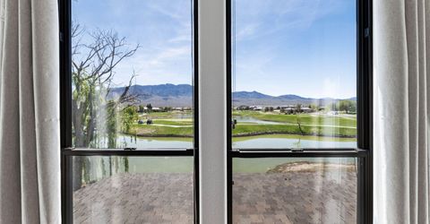 109 Augusta Court, Dayton, NV 89403 Photo