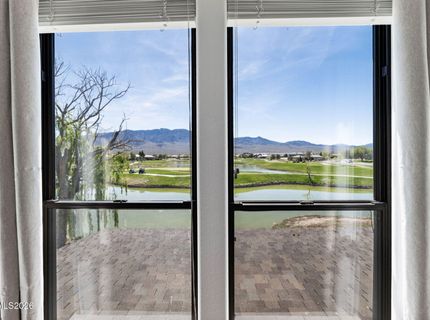 109 Augusta Court, Dayton, NV 89403 Photo